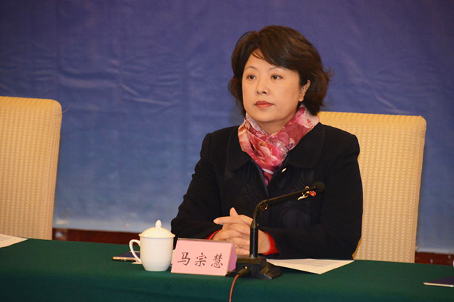 3  瀘州市人民政府副市長(zhǎng) 馬宗慧.jpg