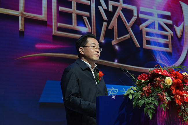 3  瀘州市市委副書記、市長劉強.jpg