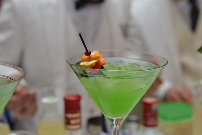 7  瀘州老窖雞尾酒.jpg