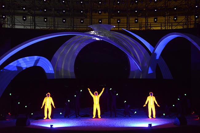 25  炫未來(lái).jpg