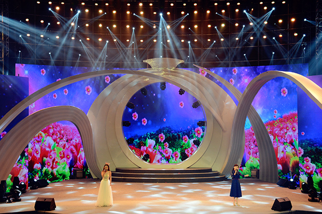 29  美好的日子我們來(lái)相會(huì).jpg