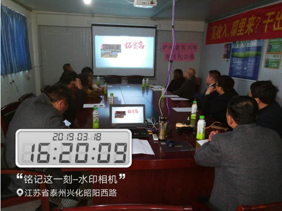 1554694513122403.png image.png