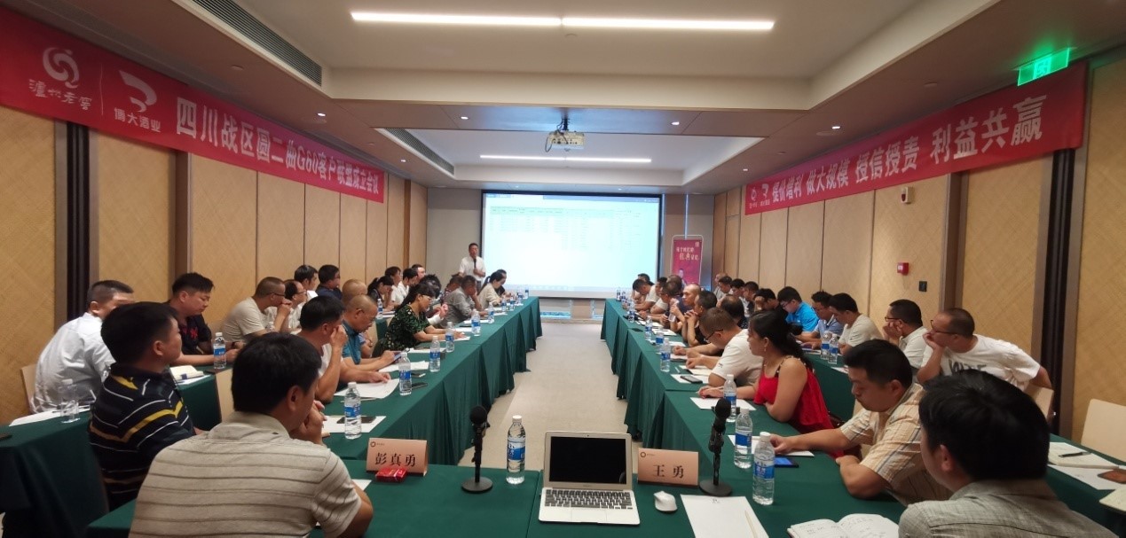 1567740834127636.jpg 1567740834127636.jpg