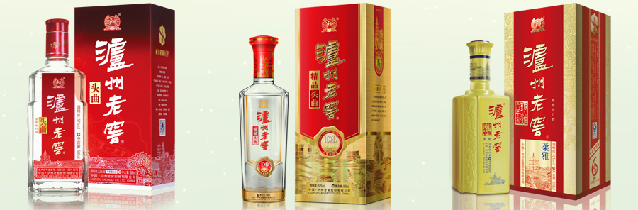飲酒，喝的是品位，講究的是心情！