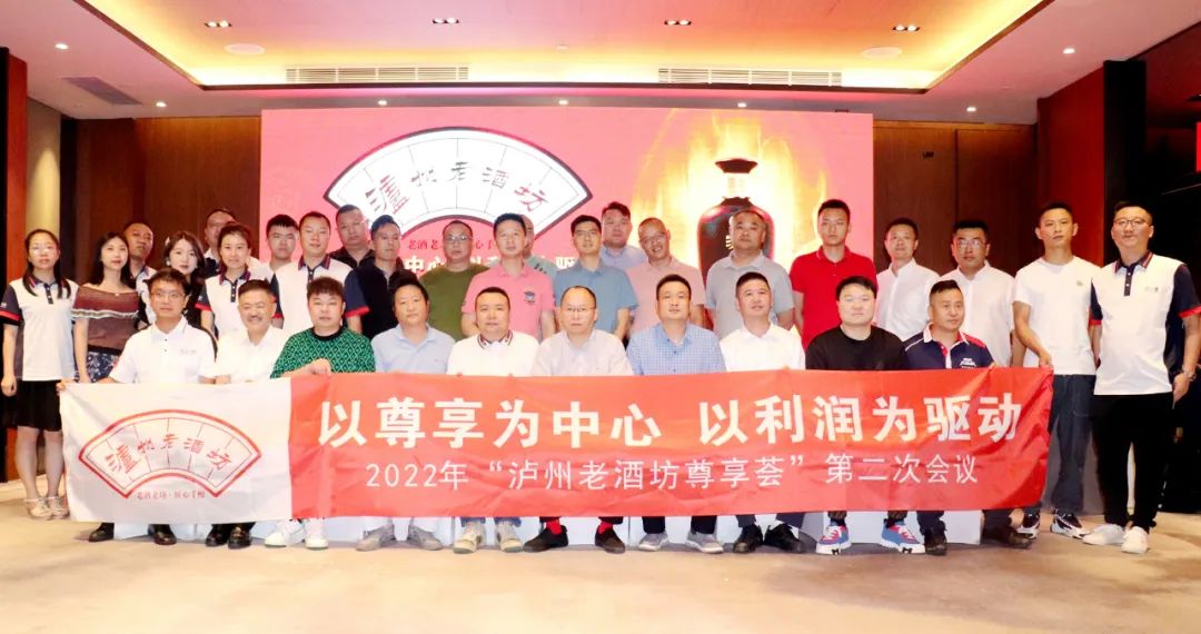 「勞模」王勇：25年，堅持不懈的奮斗在營銷一線